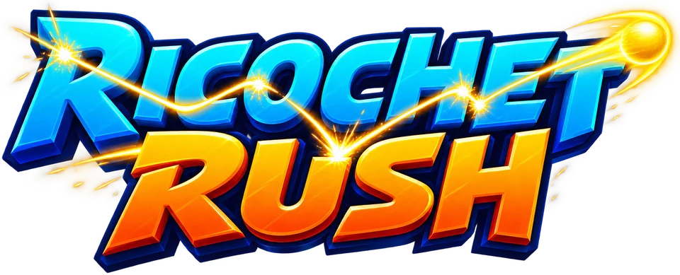 Ricochet Rush